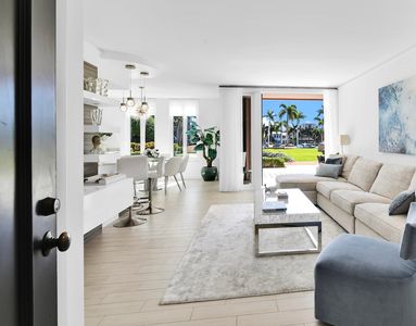 120 SE 5th Avenue #235