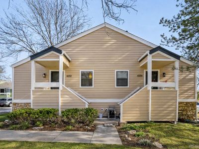 4252 S Richfield Way