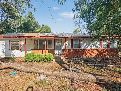 Property at 407 Whittmore Dr, Tahlequah, OK