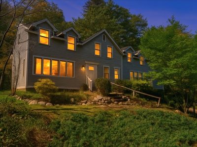 Property at 139 Water St, Leeds, MA