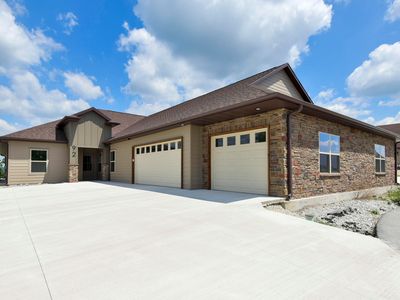 92 Mountain View Court