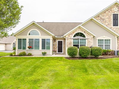 86 Maple Center Rd