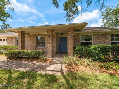 13684 GLENHAVEN Court
