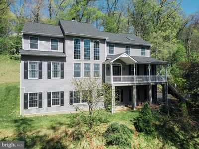 Property at 7 Slitting Mill Rd, Glen Mills, PA