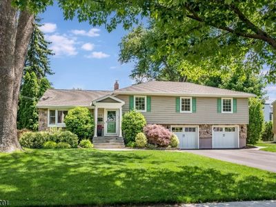 169 Hillman Ave