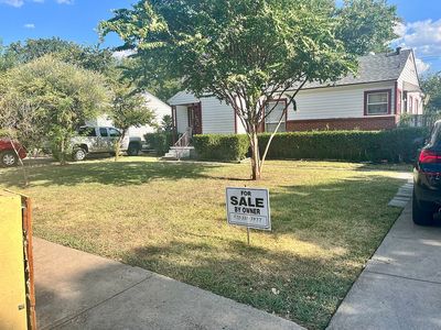 3740 Davila Dr