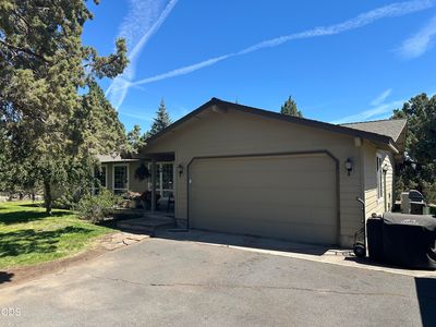 23348 Chisholm Trl