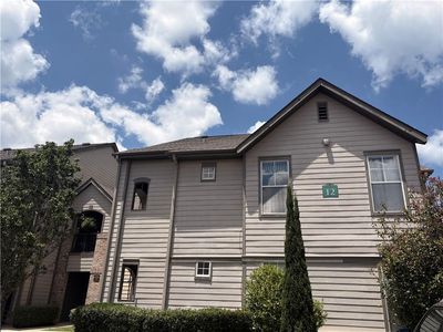 350 Emerald Forest Blvd APT 12205