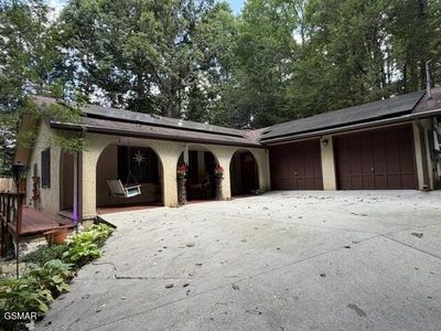 Property at 1633 Cardinal Dr, Gatlinburg, TN