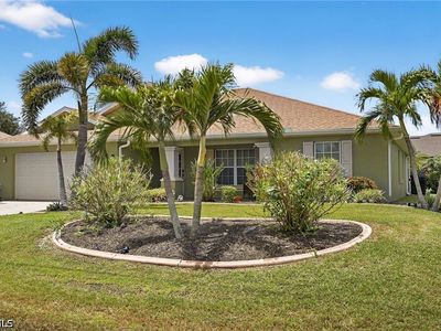 216 NW 29th Ave