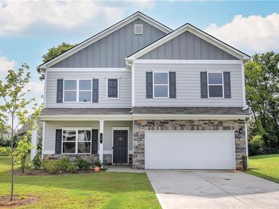 10 Westover Rd