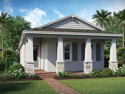 12543 Grape Chardonnay Aly