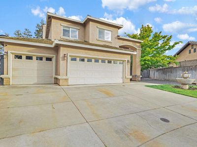 2248 Cherry Tree Ln