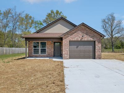 242 Green Meadow Dr Lot 14