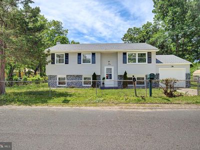 303 Bayberry St