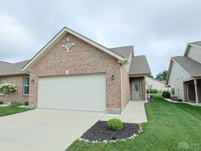 715 Villa Ct