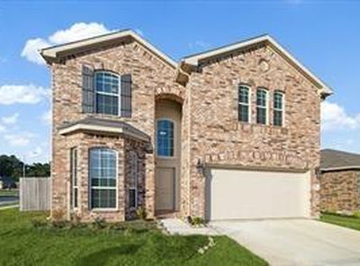 7838 Ruth Ravine Ct