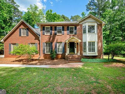 140 Stafford Ct
