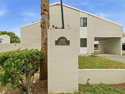 1412 Oak Pl APT A