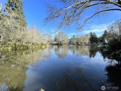 824 Catala Avenue SE