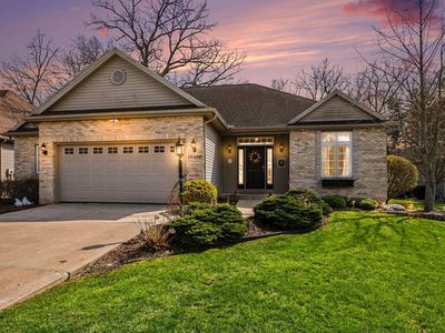 18488 Summer Wind Ln