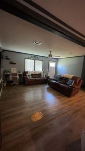 138 Canary Cir