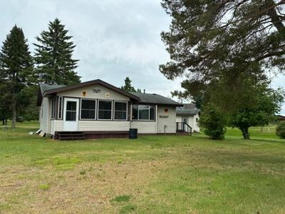 W10738 Enterprise Lake Rd