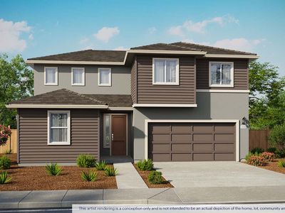 7847 Rivermeadow Way