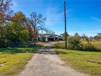 25514 State Highway 6 Cir SUITE S