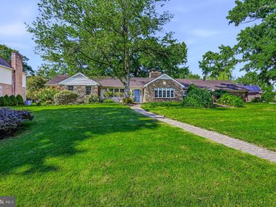 104 Hayman Pl