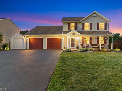 2911 Village Square Dr