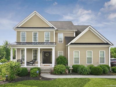 25 Roundhill Road