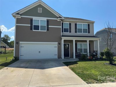 116 Wheatfield Rd