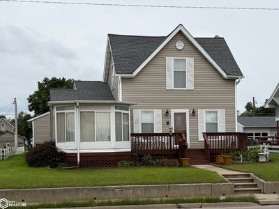 410 N 3rd Ave