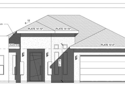 307 Frankie Ave