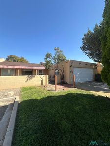 31 Paseo Vlg