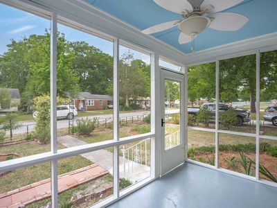 1312 Sunnyside Dr