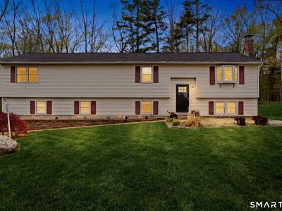 217 Westford Hill Road