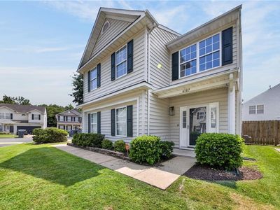 4107 River Breeze Cir