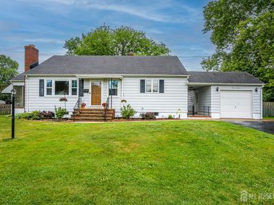113 Dutch Neck Rd