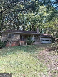 6414 Gids Ct