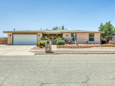 6856 Granero Dr