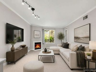 10848 Scripps Ranch Blvd APT 205
