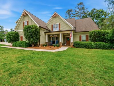 1101 Mira Vista Dr