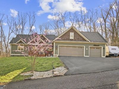 2406 Winterview Rdg