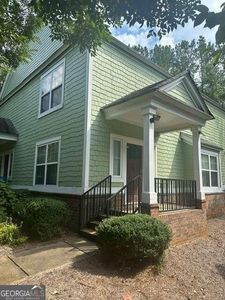 1035 Barnett Shoals Rd APT 1034
