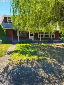 57510 S Morse Rd