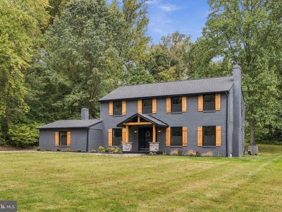 3810 Valley Brook Dr