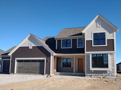 1474 Fairwinds BOULEVARD