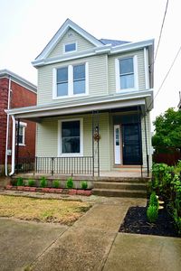 Property at 304 4th Ave, Dayton, KY